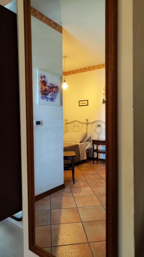 Rovere Dalla Riva Bed & Breakfast Arzene  Bagian luar foto