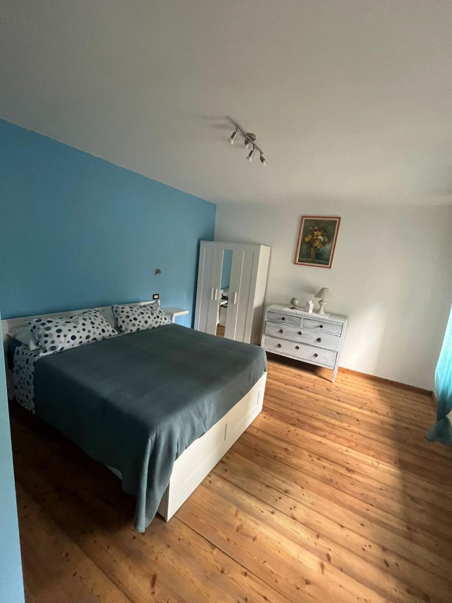 Rovere Dalla Riva Bed & Breakfast Arzene  Bagian luar foto