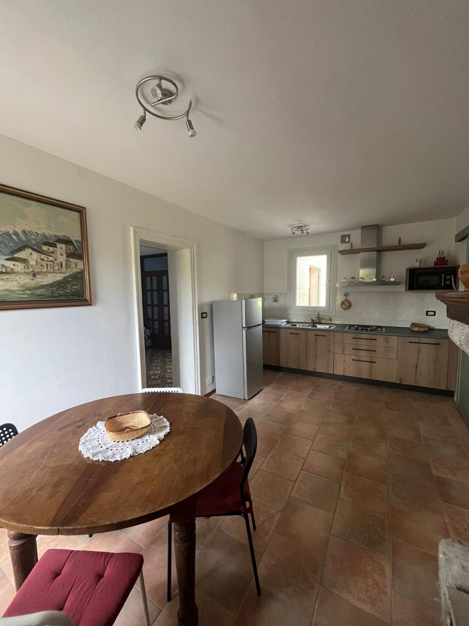 Rovere Dalla Riva Bed & Breakfast Arzene  Bagian luar foto