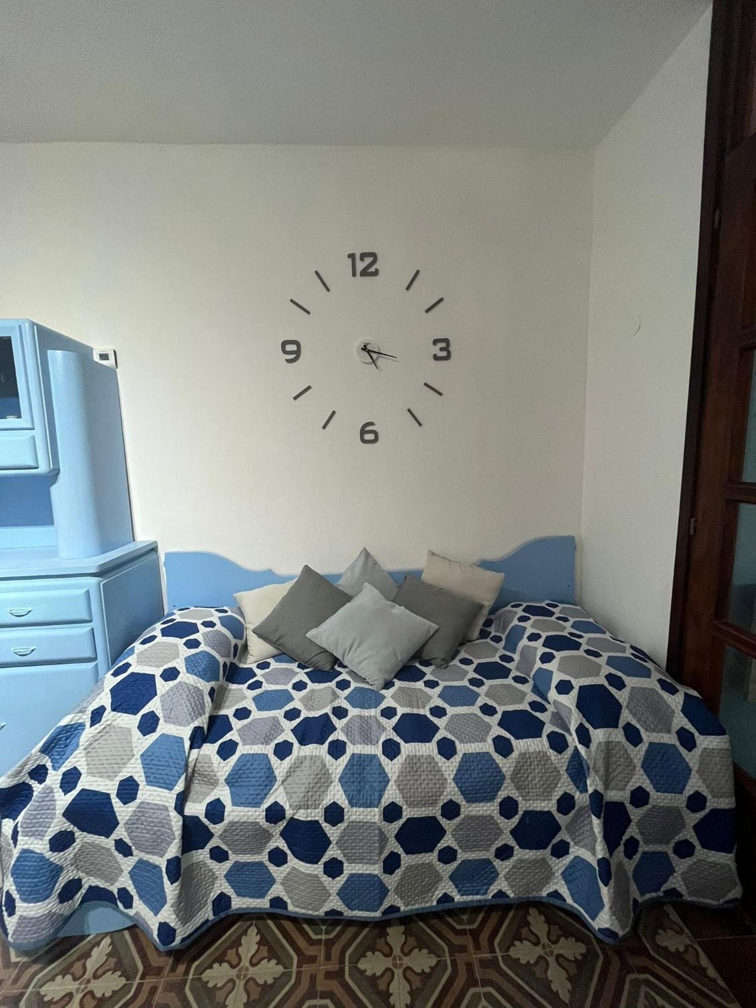 Rovere Dalla Riva Bed & Breakfast Arzene  Bagian luar foto