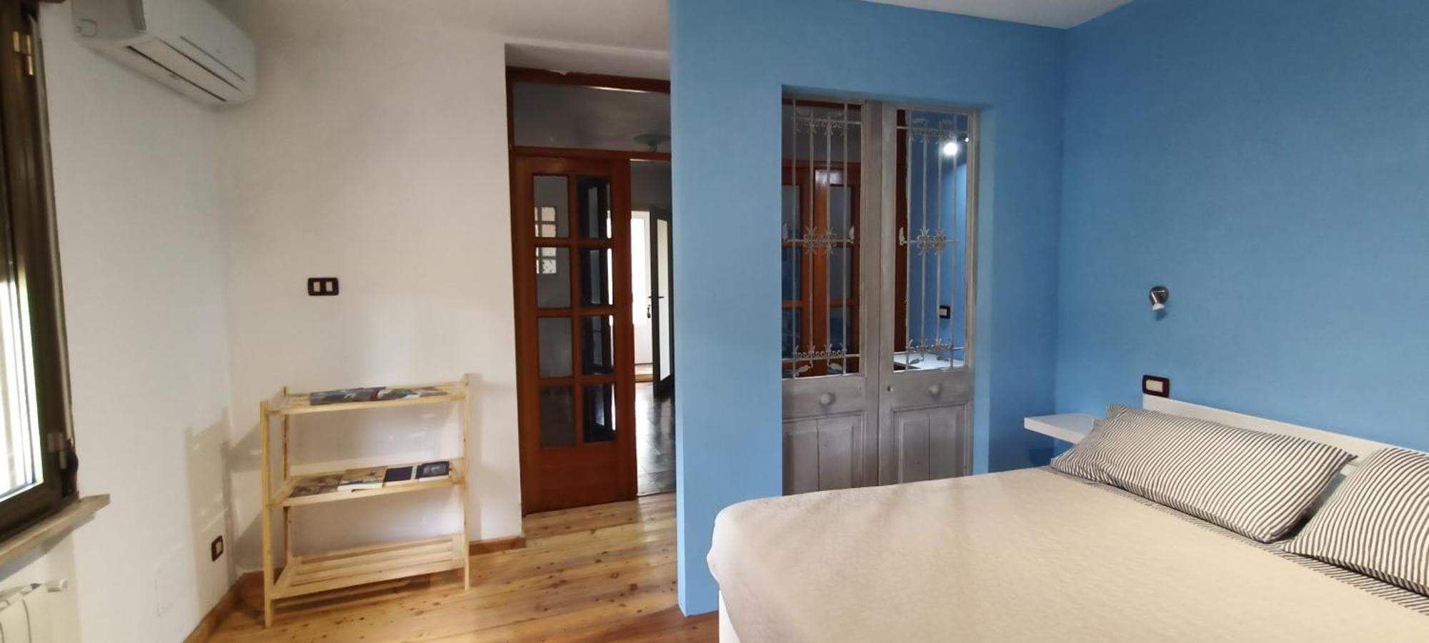 Rovere Dalla Riva Bed & Breakfast Arzene  Bagian luar foto