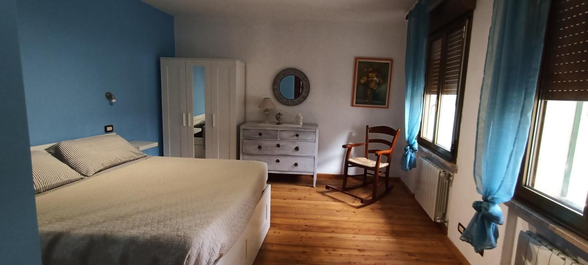 Rovere Dalla Riva Bed & Breakfast Arzene  Bagian luar foto